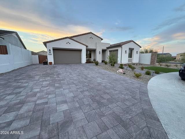 4784 W Lost Camp Lane, Queen Creek, AZ