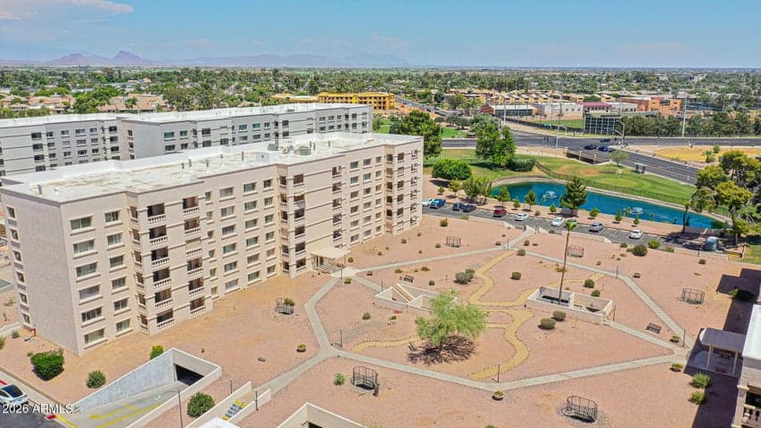 7920 E Camelback Road #111, Scottsdale, AZ