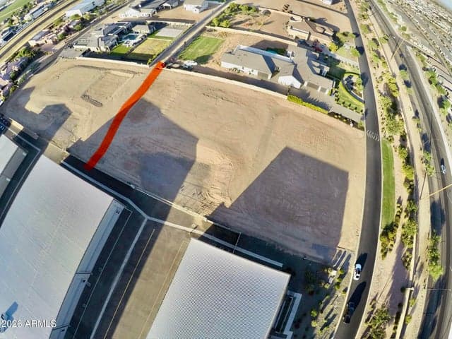 21838 E Diana Way #168, Queen Creek, AZ