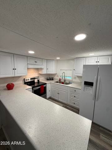 2650 W UNION HILLS Drive #323, Phoenix, AZ