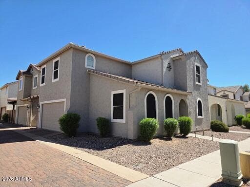 10206 E ISLETA Avenue, Mesa, AZ