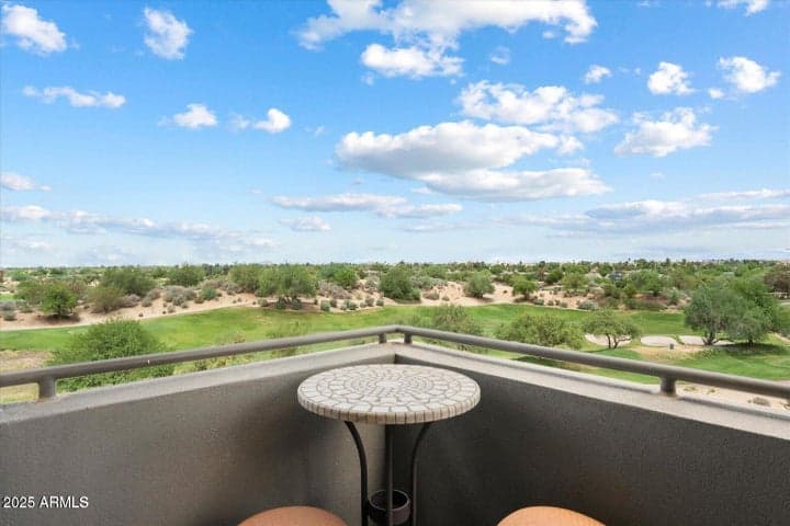15802 N 71ST Street #551, Scottsdale, AZ