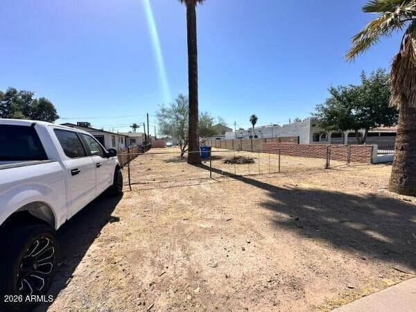 914 S Montezuma Avenue #17,18, Phoenix, AZ