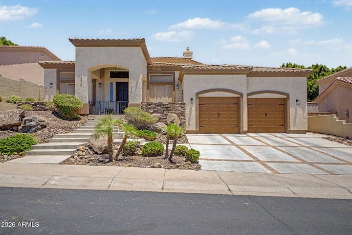 18415 N 13TH Place, Phoenix, AZ