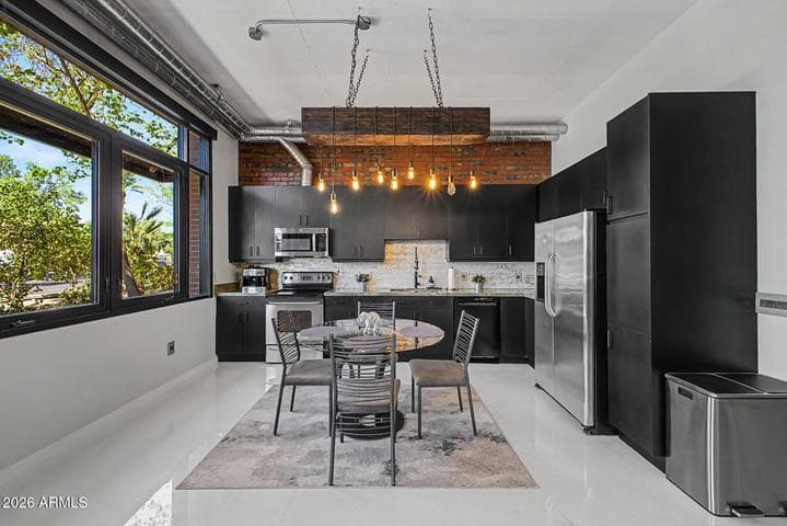 7301 E 3RD Avenue #121, Scottsdale, AZ