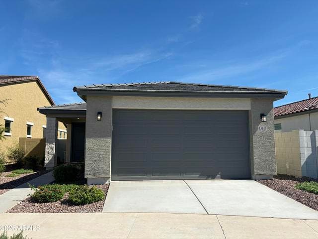 13304 N 146TH Lane, Surprise, AZ