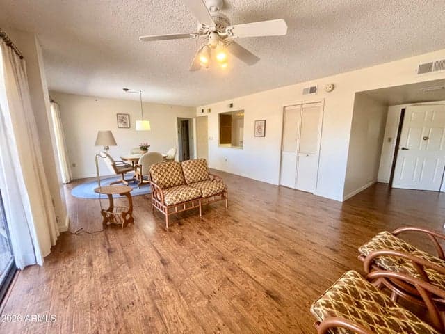 10330 W Thunderbird Boulevard #Apt A127, Sun City, AZ