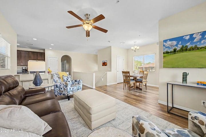 7726 E BASELINE Road #236, Mesa, AZ