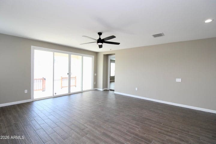 37721 W San Sisto Avenue, Maricopa, AZ