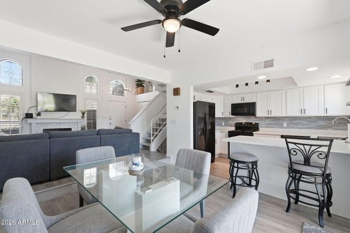 2524 S EL PARADISO -- #67, Mesa, AZ