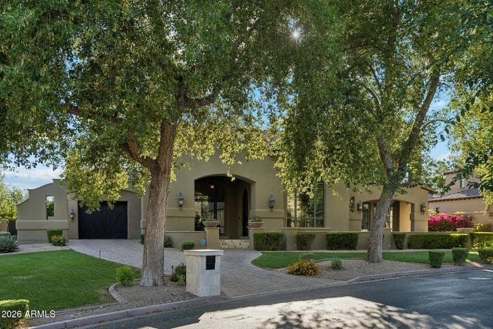 18838 N 97TH Place, Scottsdale, AZ