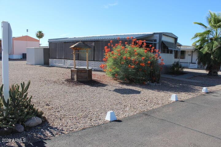 747 E Germann Road #104, San Tan Valley, AZ