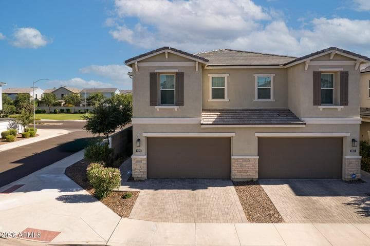 4840 E VILLAGE Drive, Scottsdale, AZ