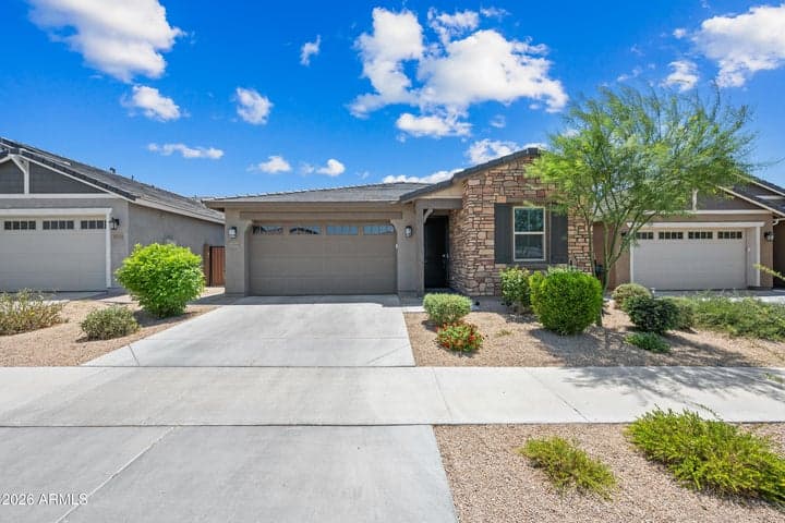 32519 N 21st Avenue, Phoenix, AZ