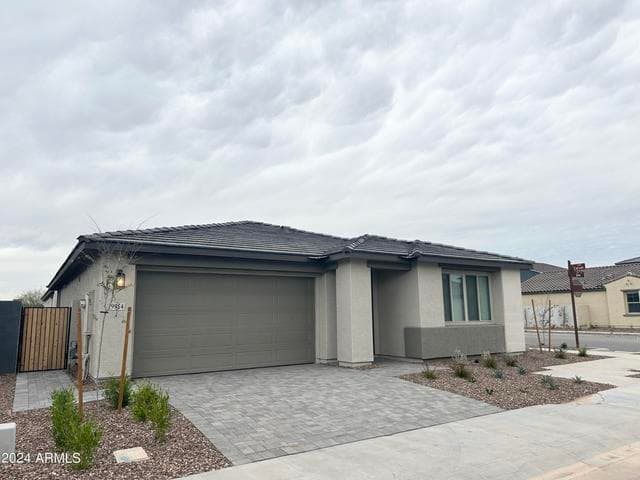 9354 E SPIRAL Avenue, Mesa, AZ