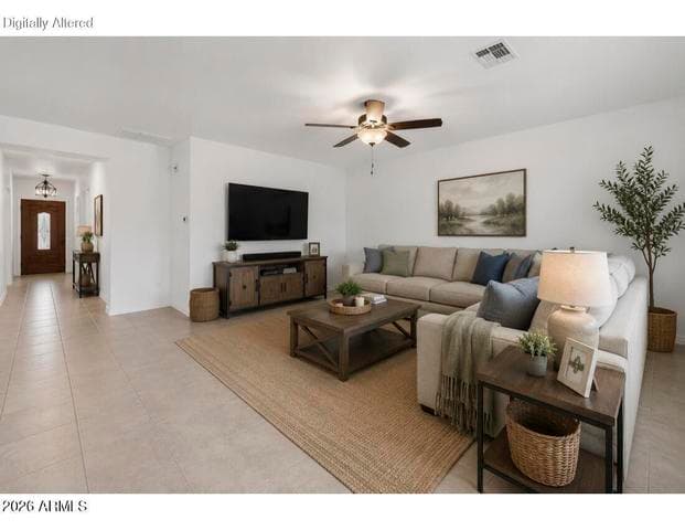 7093 E GAMEBIRD Way, San Tan Valley, AZ