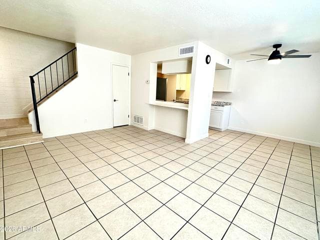 5205 N 42ND Parkway, Phoenix, AZ