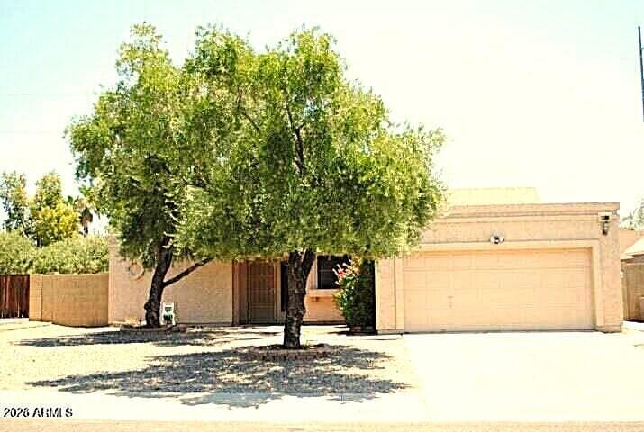 19649 N 11TH Street, Phoenix, AZ