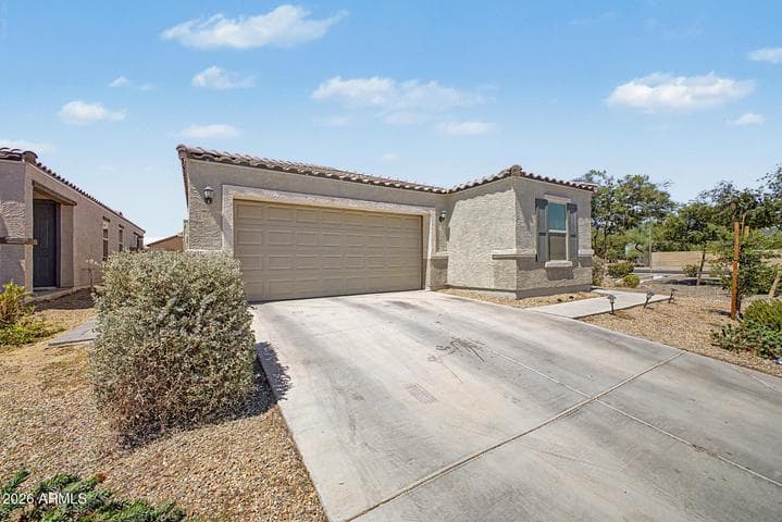 714 E MOUNTAIN VIEW Drive, Avondale, AZ