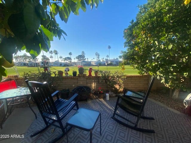 2024 S WALLA WALLA Circle, Apache Junction, AZ