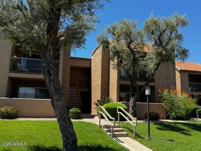 8260 E ARABIAN Trail #176, Scottsdale, AZ