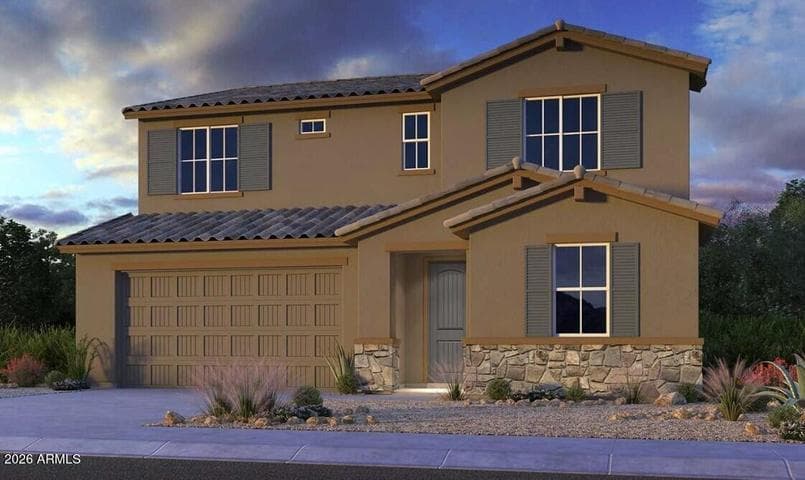 8834 W COLTER Street, Glendale, AZ