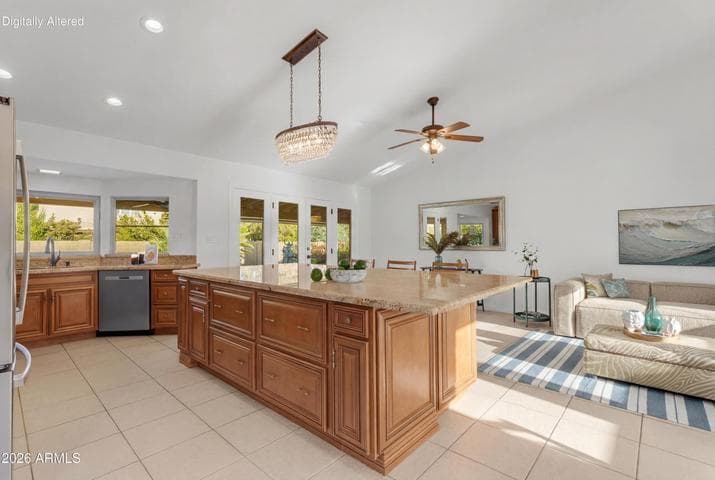 2555 S EL DORADO Street, Mesa, AZ