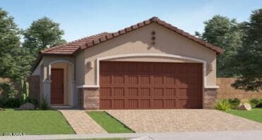 36107 W MEDITERRANEAN Way, Maricopa, AZ