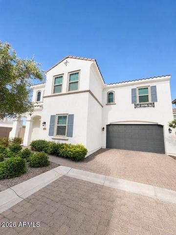 928 E ANDERSON Avenue, Phoenix, AZ
