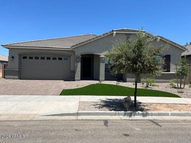 16180 W QUESTA Drive, Surprise, AZ