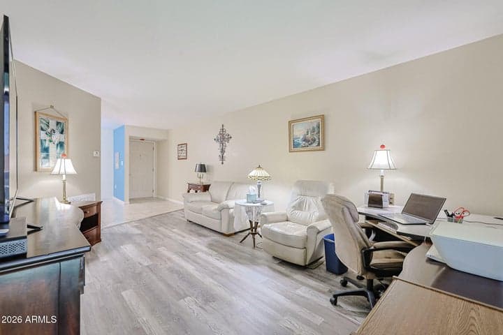 17404 N 99TH Avenue #239, Sun City, AZ