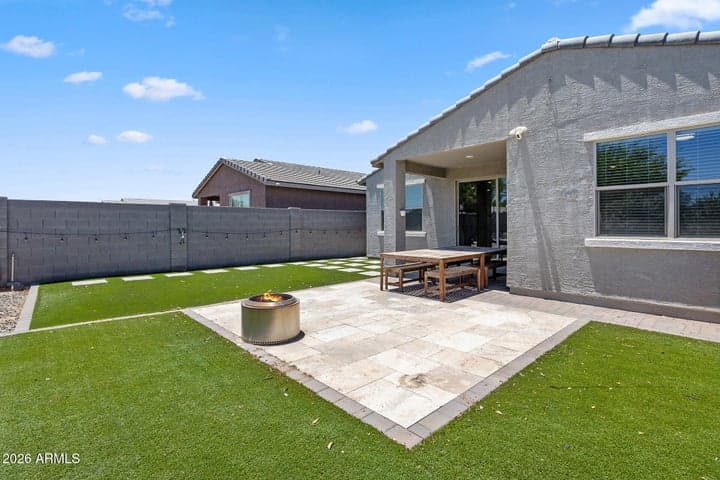4121 S 67TH Drive, Phoenix, AZ