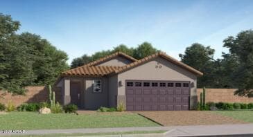 9809 W WELDON Avenue, Phoenix, AZ
