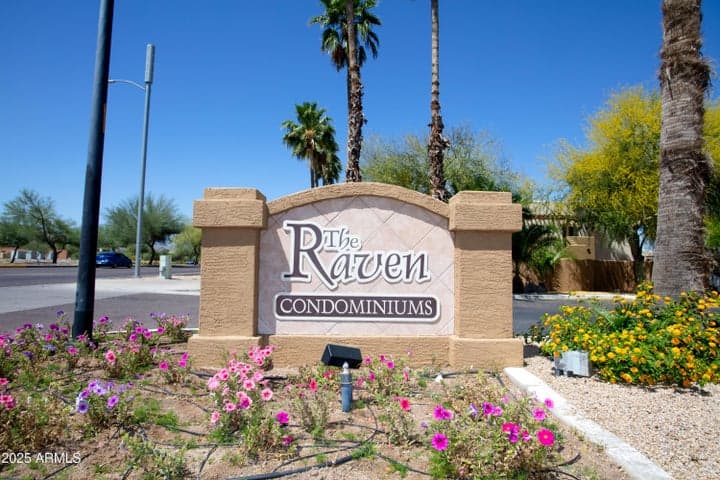3434 E BASELINE Road #141, Phoenix, AZ