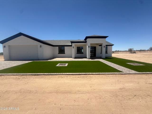 33225 W WILSON Street, Tonopah, AZ