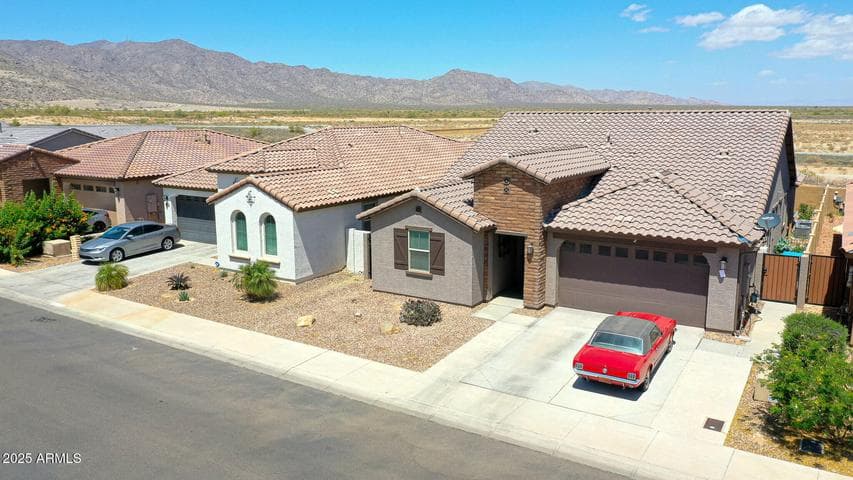 19560 W VALLE VISTA Way, Litchfield Park, AZ