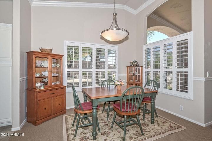 19403 N 83RD Drive, Peoria, AZ