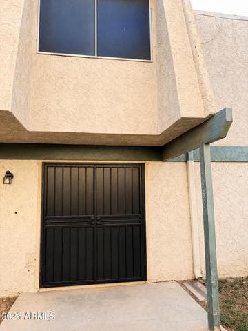 5952 W TOWNLEY Avenue, Glendale, AZ