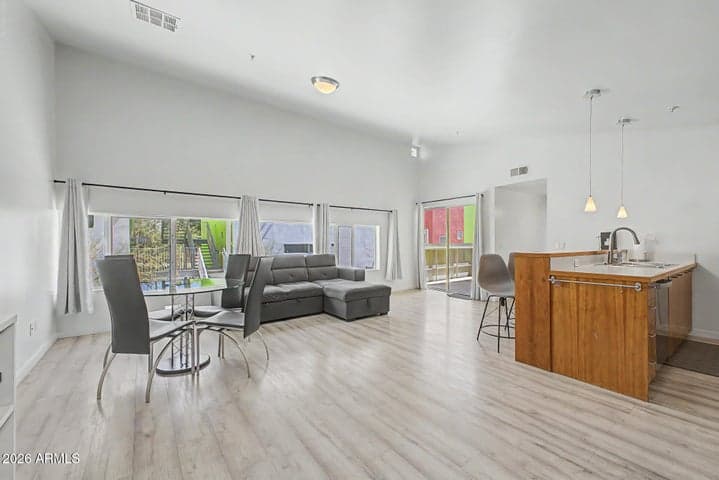 1111 W UNIVERSITY Drive #2020, Tempe, AZ