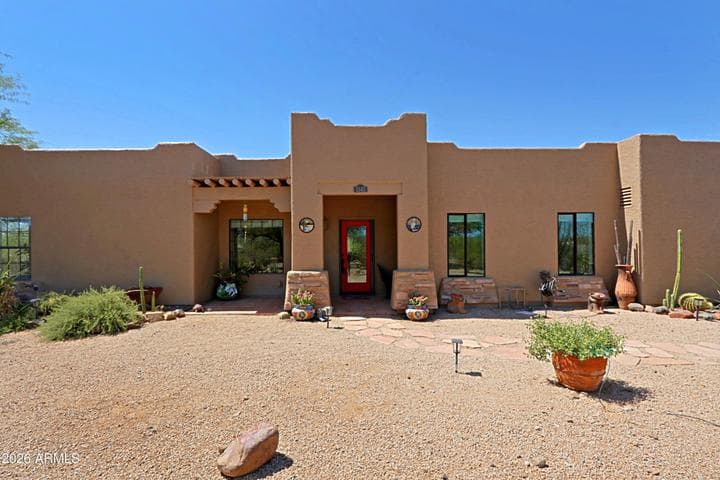 1345 E PAINT YOUR WAGON Trail, Phoenix, AZ