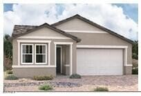 9751 W FRAKTUR Road, Tolleson, AZ