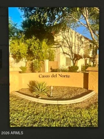 1227 E TOWNLEY Avenue, Phoenix, AZ