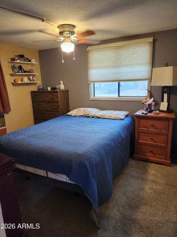 925 N Plaza Drive #40, Apache Junction, AZ