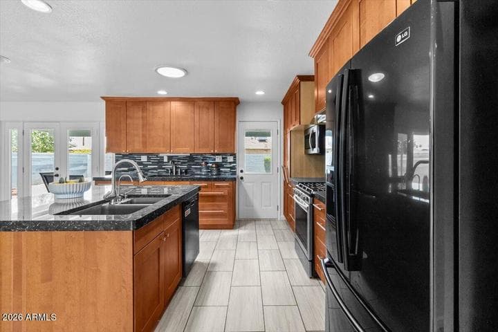 26 W ERIE Drive, Tempe, AZ