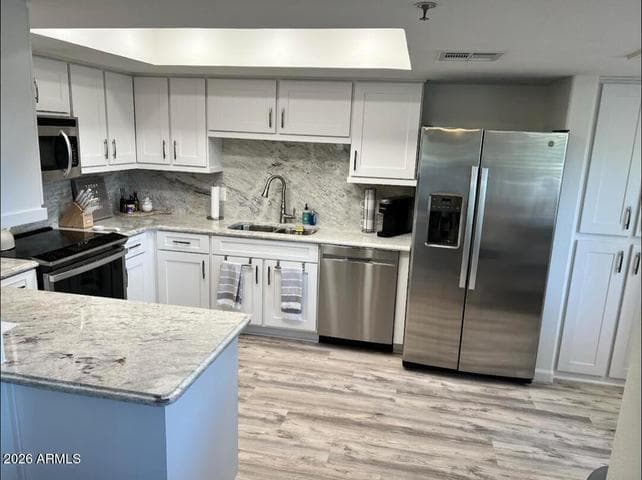 9775 N 94TH Place #103, Scottsdale, AZ