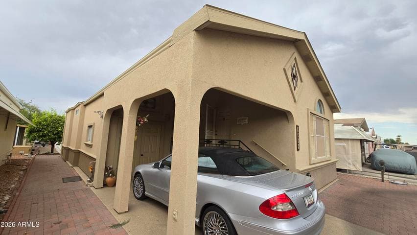 17200 W BELL Road #1713, Surprise, AZ