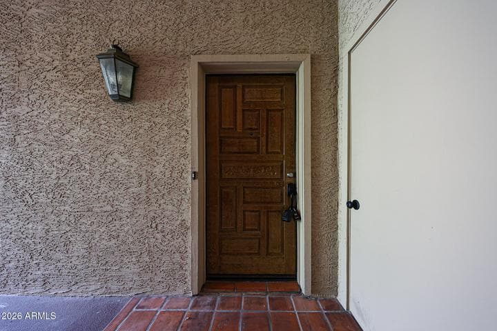 3031 N CIVIC CENTER Plaza #317, Scottsdale, AZ