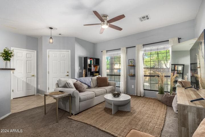 1702 E BELL Road #189, Phoenix, AZ