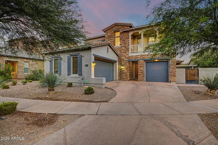 9329 E TRAILSIDE View, Scottsdale, AZ