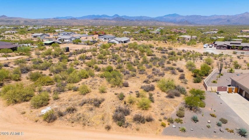 - - -- #-, Scottsdale, AZ